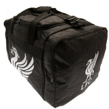 LFC Bag