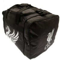 LFC Bag