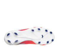 Skechers Razor 2 Jr TD MG