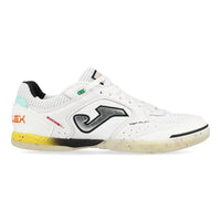Joma TOP FLEX WHITE 2502/2602