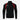 Zip Top Championship 20 Svart - Stjørnan