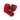 Everlast Elite Hand Wraps
