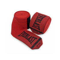 Everlast Elite Hand Wraps
