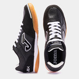 Joma TOP FLEX Black