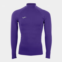 Joma Brama Classic Long Sleeve w/Neck