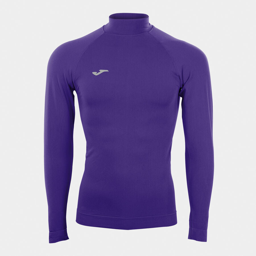 Joma Brama Classic Long Sleeve w/Neck