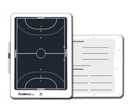 Playmaker LCD Coaching Board
