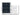 Playmaker LCD Coaching Board