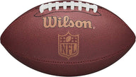 NFL Standard Wilson Ignition