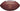 NFL Standard Wilson Ignition