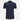 Macron Comedy Eco Polo