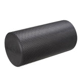 Trendy Sport Pilates Roller Pequeno