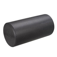 Trendy Sport Pilates Roller Pequeno