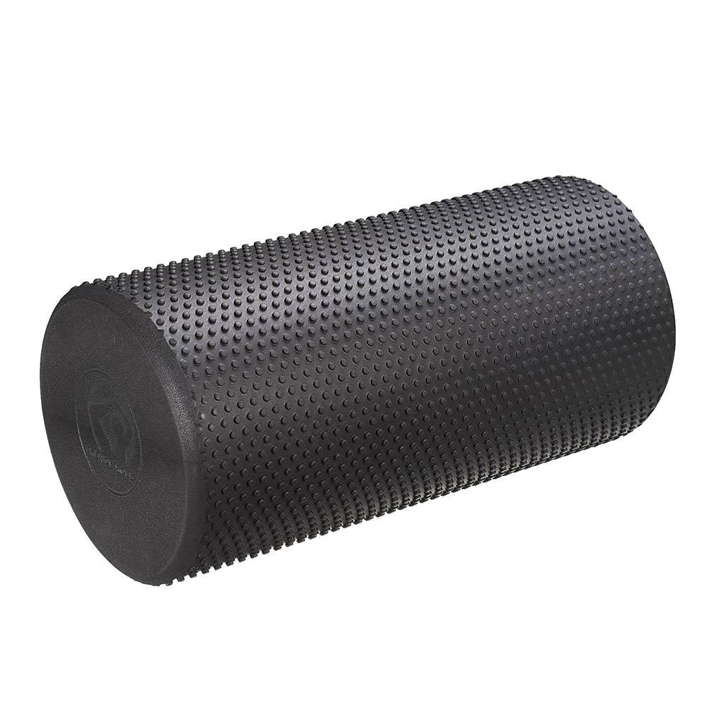 Trendy Sport Pilates Roller Pequeno