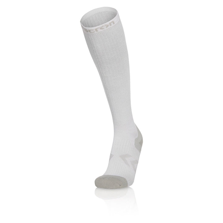 Macron Enhance Multisport Sock