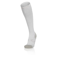 Macron Enhance Multisport Sock