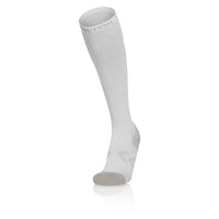 Macron Enhance Multisport Sock