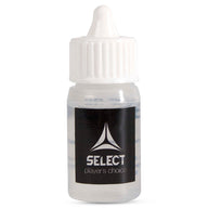 Select Valve Oil