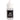 Select Valve Oil