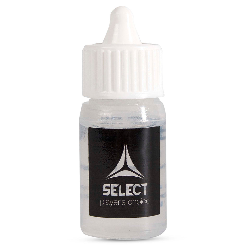 Select Valve Oil