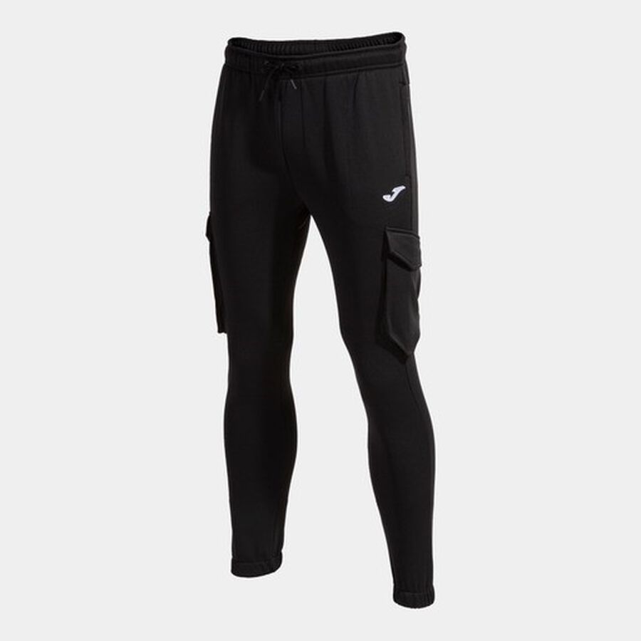 Joma Pants Campus Street
