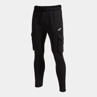 Joma Pants Campus Street