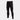 Joma Pants Campus Street