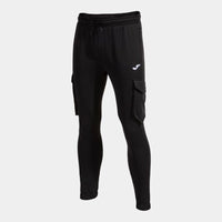Joma Pants Campus Street
