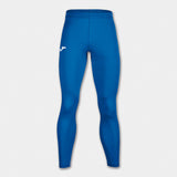 Joma Long Tights