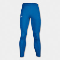 Joma Long Tights