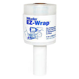 Mueller EZ-Wrap