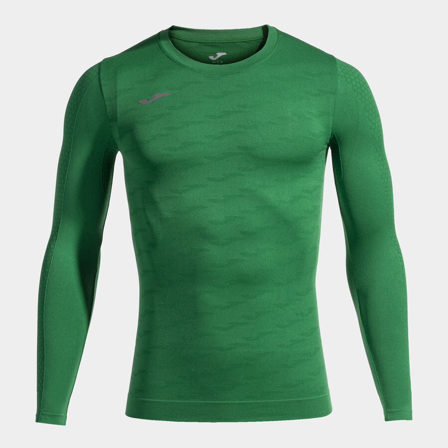 Joma Brama Long Sleeve