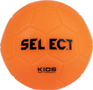Select Kids Soft Handball