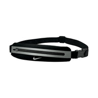 Nike Slim 3.0 Waistpack