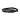 Nike Slim 3.0 Waistpack