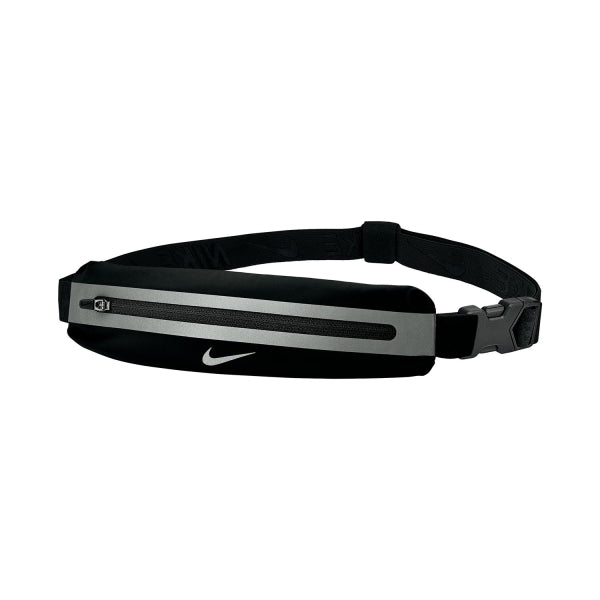 Nike Slim 3.0 Waistpack