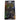 Winmau Prism Alpha Flight collection