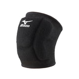 Mizuno VS 1 Compact Kneepads