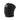 Mizuno VS 1 Compact Kneepads