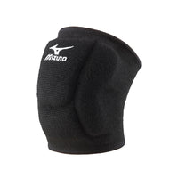Mizuno VS 1 Compact Kneepads