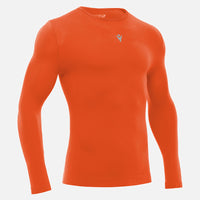 Macron Performance Tech Underwear