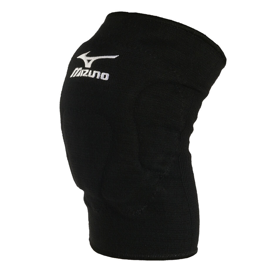 Mizuno VS 1 Kneepads