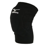 Mizuno VS 1 Kneepads