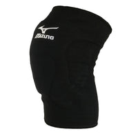 Mizuno VS 1 Kneepads
