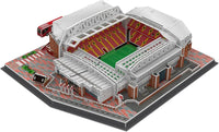 LFC Anfield Stadium 3D Puzzle