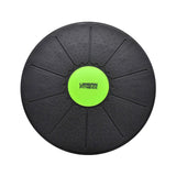 Urban Fitness Wobble Board