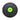 Urban Fitness Wobble Board