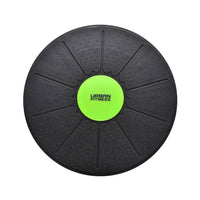 Urban Fitness Wobble Board