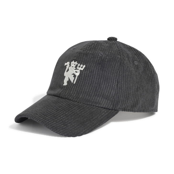 Caps - LFC/MUFC