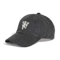 Caps - LFC/MUFC